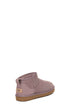 UGG Classic Ultra Mini Womens Boots